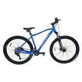 Cumpara ieftin Bicicleta Mtb Devron Riddle RM4.9 2021 - 29 Inch, L, Albastru Ultimate FactoryBikes