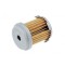 Filtru hidraulic, cutie de viteze automata Gearbox M4va, Mlya, Slya Honda Accord Viii 2.2 I-Dtec 08-, Legend 4 3.5 V6, 3.7 Vtec V6 06-, Pilot 3.5 08-