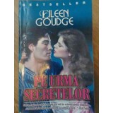 PE URMA SECRETELOR-EILEEN GOUDGE-232127