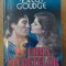 PE URMA SECRETELOR-EILEEN GOUDGE-232127