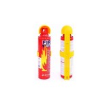 Stingator Tip Spray cu suport de prindere 1000ml Automotive TrustedCars