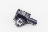 Senzor de impact lateral dreapta BMW 4 Gran Coupe F36 2015 OEM: 9234989 11459752