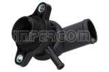 ORIGINAL IMPERIUM 90819 carcasa termostat