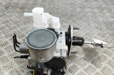 Pompa ABS KIA NIRO II 2023 OEM: 58500-AO500,BA60004050,A3C11009303 29920538
