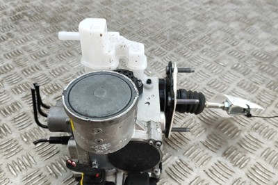 Pompa ABS KIA NIRO II 2023 OEM: Off-road | 29920538 foto