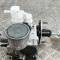 Pompa ABS KIA NIRO II 2023 OEM: Off-road | 29920538