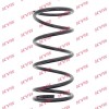 KYB RD2393 K-Flex Arc spiral
