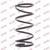 KYB RD2393 K-Flex Arc spiral