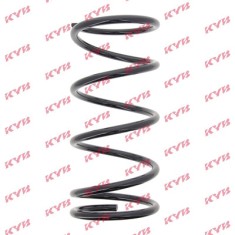 KYB RD2393 K-Flex Arc spiral foto