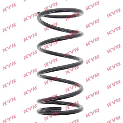 KYB RD2393 K-Flex Arc spiral