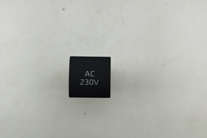 Comutator TOYOTA C-HR _X2_, _H2_ 2023 OEM: 84485-F4020 30944223