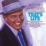That&#039;s Life - Vinyl | Frank Sinatra, Jazz