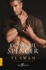 Domnul Spencer, T. L. Swan - Editura Corint