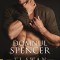 Domnul Spencer, T. L. Swan - Editura Corint