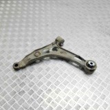 Brat Inferior Stanga Fata Citroen Jumper Furgon 2015 OEM 50712141