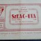 program UTA - Szeac Szeged