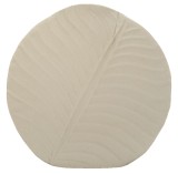 Mauro Ferretti Vază Dune Rotundă Cm &Oslash; 32,5X11 | Aosom Romania