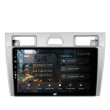 Cumpara ieftin Navigatie Android 13 Nissan Pathfinder Navara (2004-2014) 9 Inch, 8GB RAM, 256GB ROM, AD-BGZ9008+AD-BGRKIT170V2