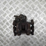 Etrier de fr&acirc;nă dreapta spate VW PASSAT B8 3G2 2016 OEM: Sedan | 25395688