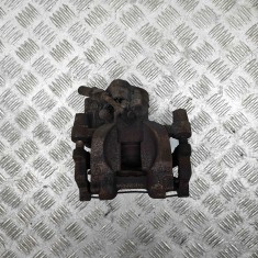 Etrier de fr&acirc;nă dreapta spate VW PASSAT B8 3G2 2016 OEM: Sedan | 25395688
