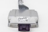 Unitate de control tensiune FORD FOCUS III 2013 OEM: BV6T-14B526-BB,0199DC1020 | 11533531