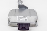 FORD FOCUS III 2013 OEM: BV6T-14B526-BB,0199DC1020 SKU: 11533531