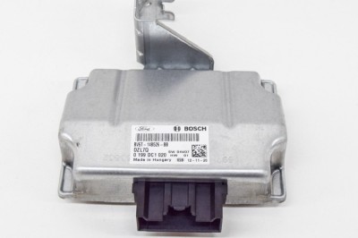 Unitate de control tensiune FORD FOCUS III 2013 OEM: BV6T-14B526-BB,0199DC1020 | 11533531 foto