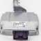 Unitate de control tensiune FORD FOCUS III 2013 OEM: BV6T-14B526-BB,0199DC1020 | 11533531