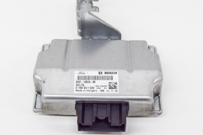 Unitate de control tensiune FORD FOCUS III 2013 OEM: BV6T-14B526-BB,0199DC1020 | 11533531