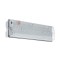 Corp iluminat de emergenta 4.3W PT autonomie 3 ore Arelux AW10LEDNM