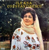 Ileana Constantinescu &ndash; Plopule, frunzele tale