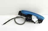 VW TIGUAN AD1 2017 OEM: 510837811M,510837205J SKU: 25383806