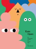 Eyes Open: 23 Photography Ideas for Curious Kids | Susan Meiselas
