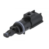 Senzor temperatura aer admisie motor 2.4-5.7 Jeep Cherokee, Chrysler 200, 300c, Sebring; Dodge Avenger, Challenger, Charger, Dakota, Durango,