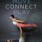 Move, Connect, Play: The Art and Science of Acroyoga
