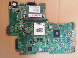 Placa de baza Toshiba Satellite L650 L655 V000218010 + I3 380M (ib)