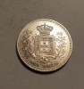 500 Reis 1899 Aunc Piesa de Colectie, Europa