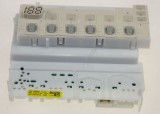 MODUL DE CONTROL 00655545 BOSCH/SIEMENS