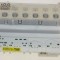 MODUL DE CONTROL 00655545 BOSCH/SIEMENS