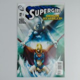 DC Supergirl No.16