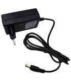 Alimentator 100-240V la 12V 2A 2.1x5.5 mm YDS-WA024