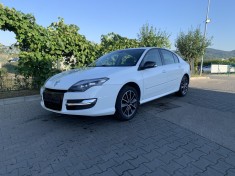 Renault Laguna 3/2015/1.5 dci