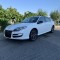 Renault Laguna 3/2015/1.5 dci