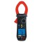 Aparat de măsură digital multifuncțional cu pensetă CHAUVIN ARNOUX, LCD, Bluetooth, True RMS, CAT IV 1000V