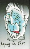 Leonard Cohen - The Essential Leonard Cohen, 2xCaseta audio
