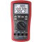 multimetru digital, BRYMEN, BM829, 0.01...60mV-0.9999kV, 0.1...600&micro;A-10A
