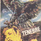 Tenebre (Ed. Tenzi)