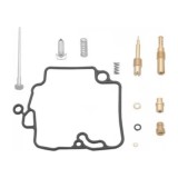 Kit reparatie carburator ATV - compatibil Atv LINHAI Muddy 300 300cc 4x4