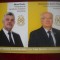 HOPCT 69995 CALENDAR 2021 TIP CP- PROPAGANDA ELECTORALA -NECIRCULATA