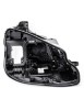 Carcasa far dreapta pentru Mercedes E-Class W213, E-Class Coupe C238 (W238) Non Facelift (2016 - 2019) cu far Multibeam LED